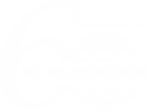 SWP