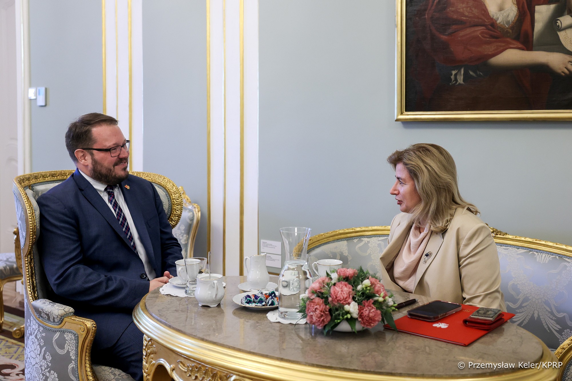 POLONIJNA AGENCJA INFORMACYJNA