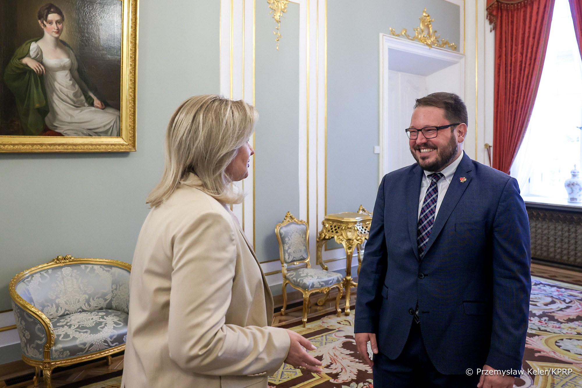 POLONIJNA AGENCJA INFORMACYJNA