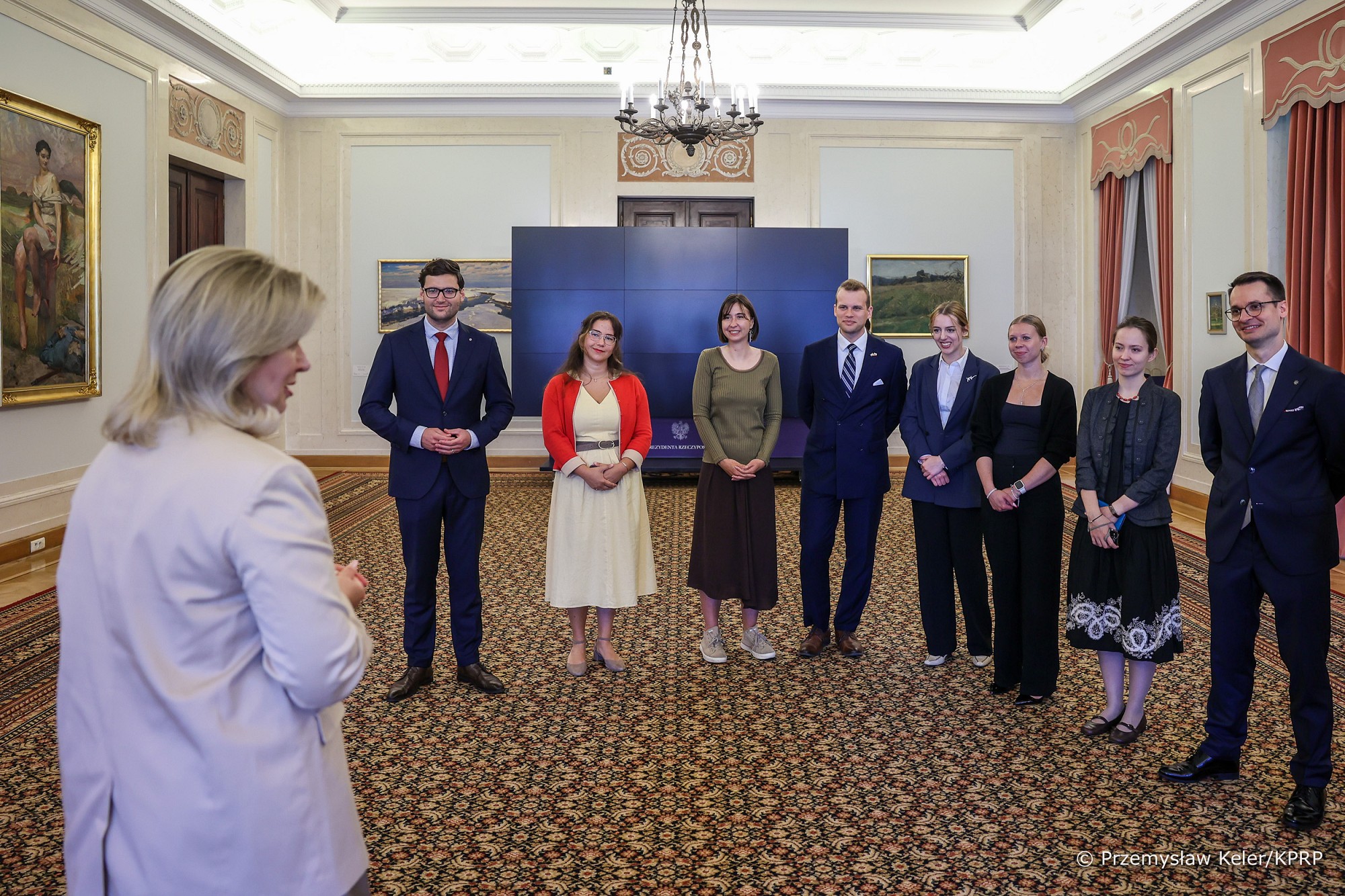 POLONIJNA AGENCJA INFORMACYJNA