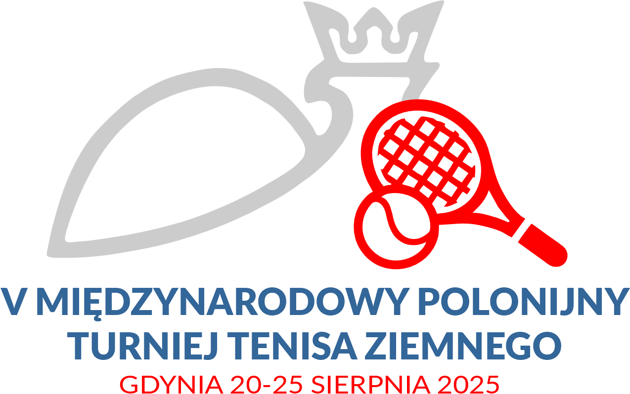 tenis ziemny
